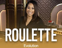 BET99 live roulette
