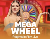 BET99 live baccarat