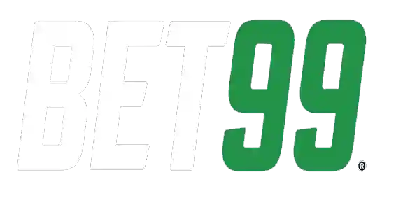 BET99 Logo